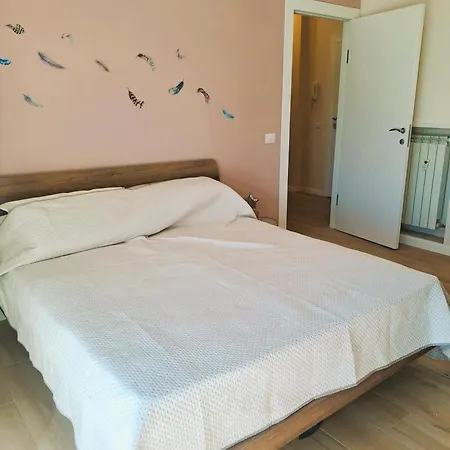 Elegance Penthouse 959