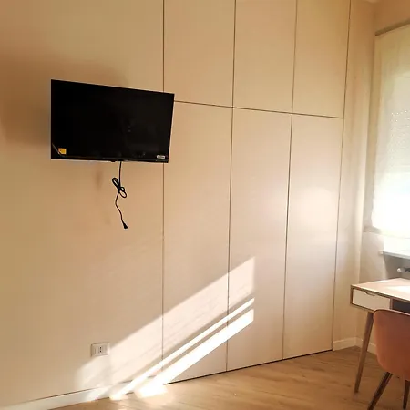 Elegance Penthouse 959 * Ρώμη
