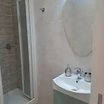 Elegance Penthouse 959 *