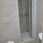 Elegance Penthouse 959 * 罗马