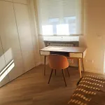 Elegance Penthouse 959 公寓