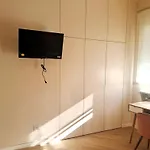 Elegance Penthouse 959 * 罗马