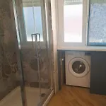 公寓 Elegance Penthouse 959 罗马