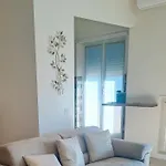 Elegance Penthouse 959 公寓 罗马