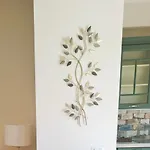 Elegance Penthouse 959 *