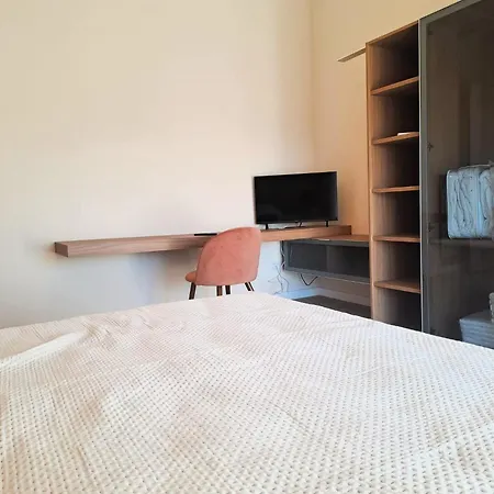 Elegance Penthouse 959 *