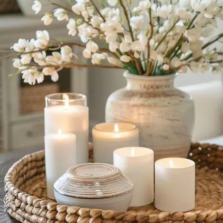 Apartment Elegance Penthouse 959 *