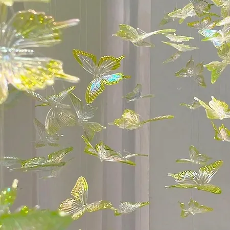 Elegance Penthouse 959 Apartment Rom