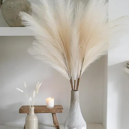 Apartment Elegance Penthouse 959 *