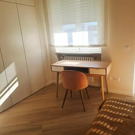 Elegance Penthouse 959 Apartment