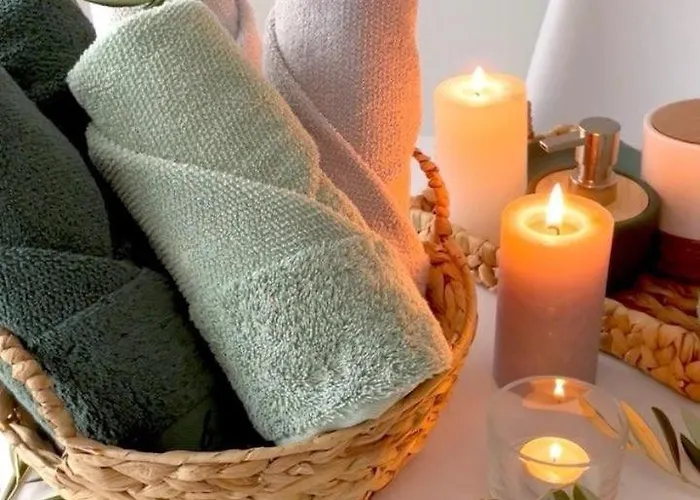 Elegance Penthouse 959 * Roma