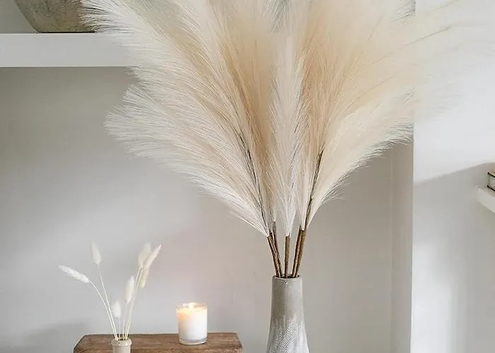 Daire Elegance Penthouse 959 *