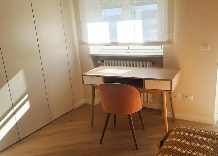 Elegance Penthouse 959 Daire