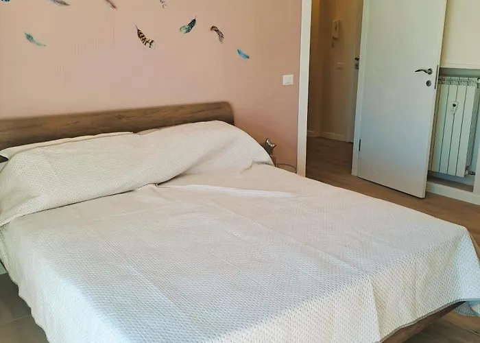 Elegance Penthouse 959