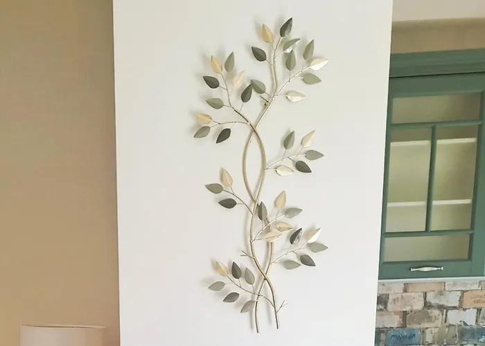 Elegance Penthouse 959 *