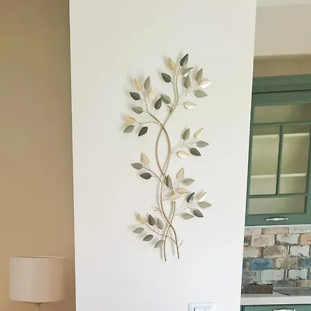 Elegance Penthouse 959 *